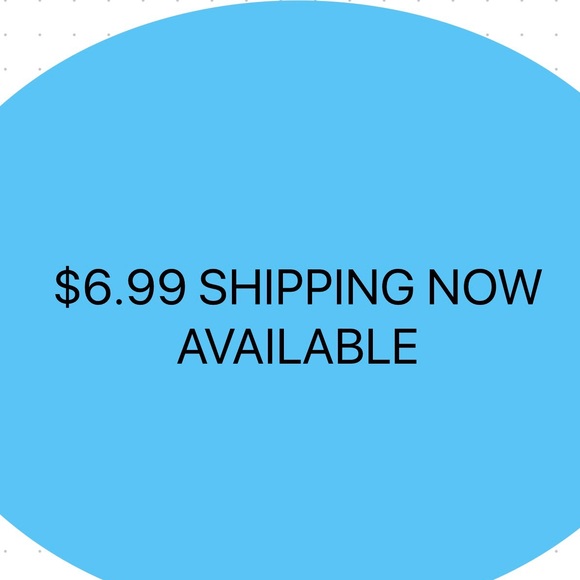 timetoshop0000